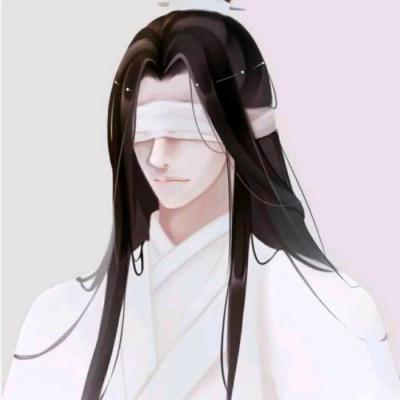 气得想把刘敏涛的痣抠下来