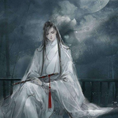 泼水节遭拉开车门车主或将追责